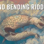 Mind Bending Riddles
