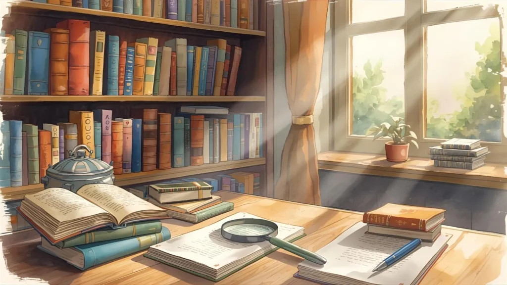 Monday Riddles Riddles