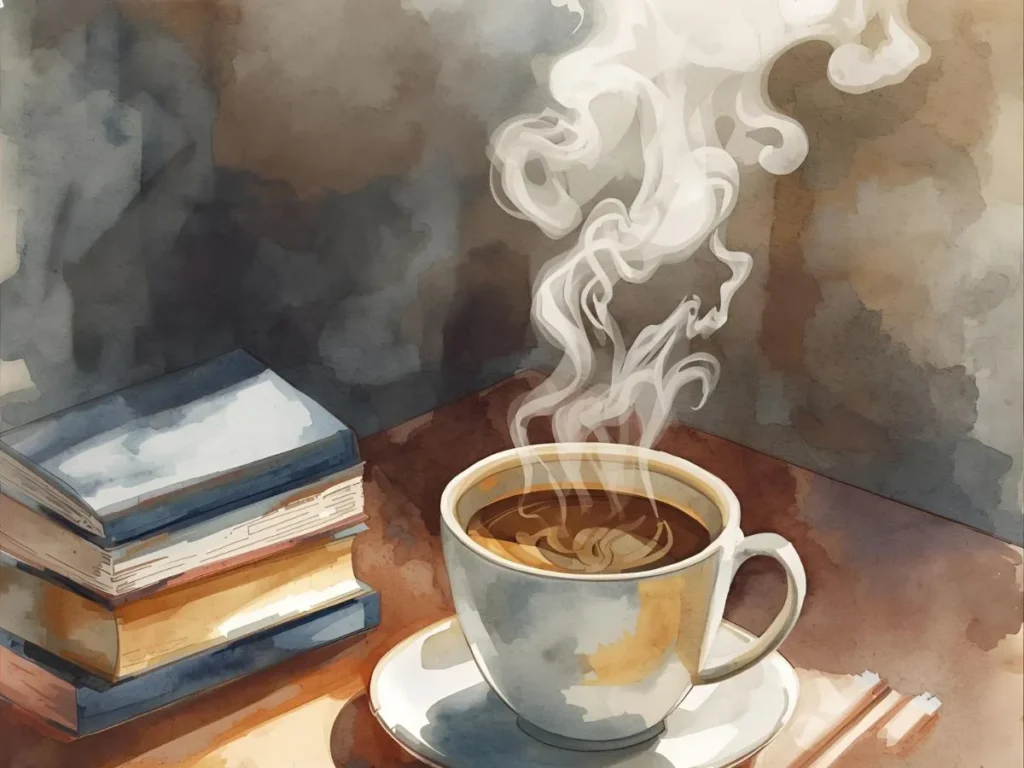 Morning Brain Boost Riddles