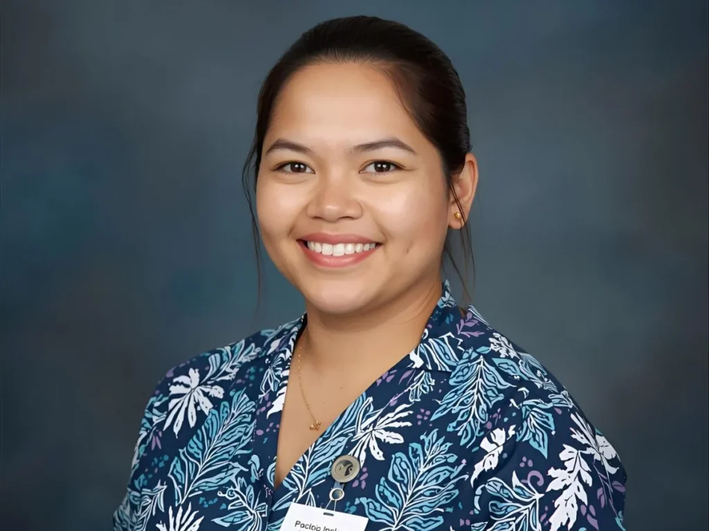 Nursing Student Riddles