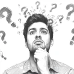 Psychology Riddles Riddles
