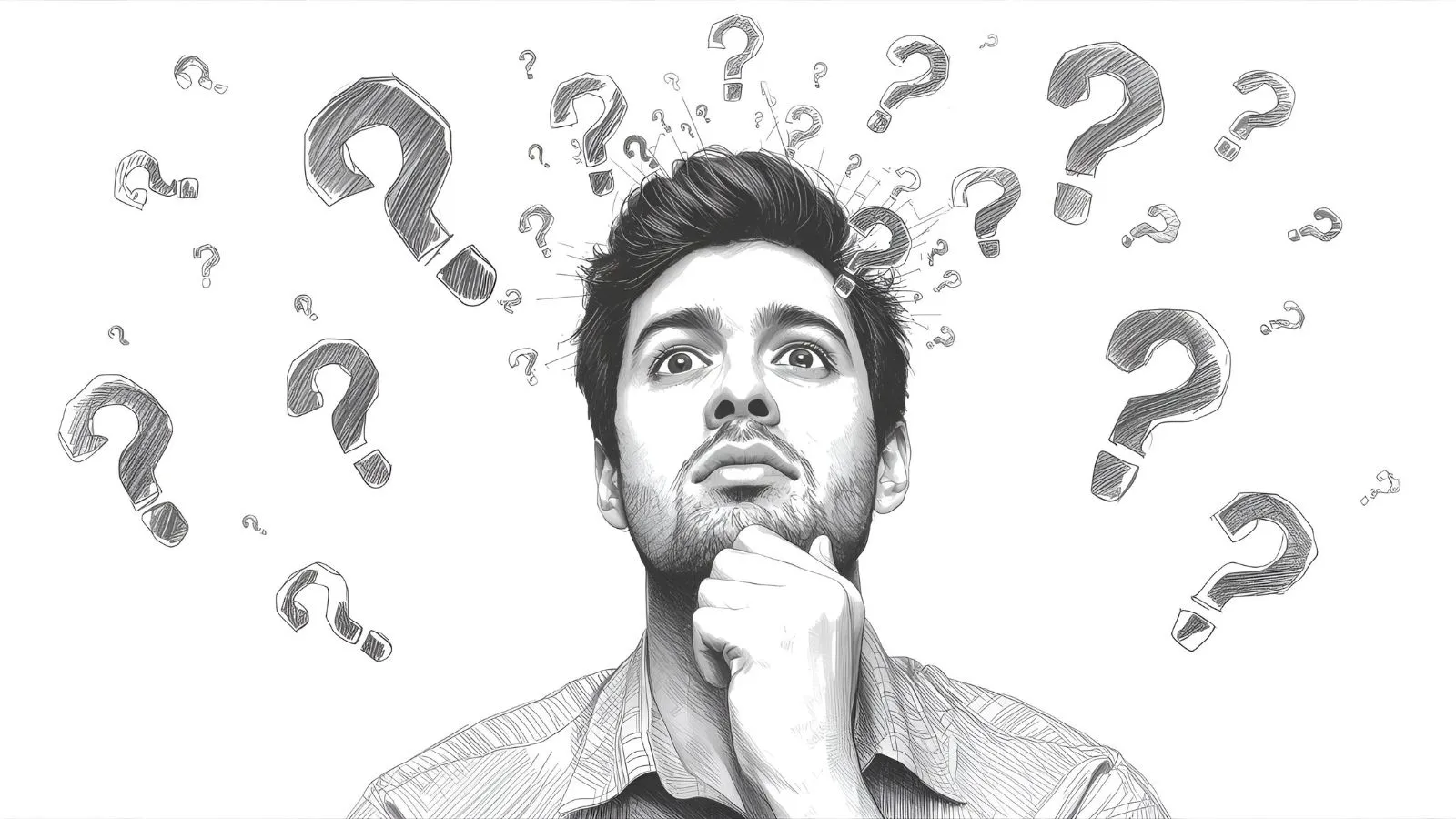 Psychology Riddles Riddles