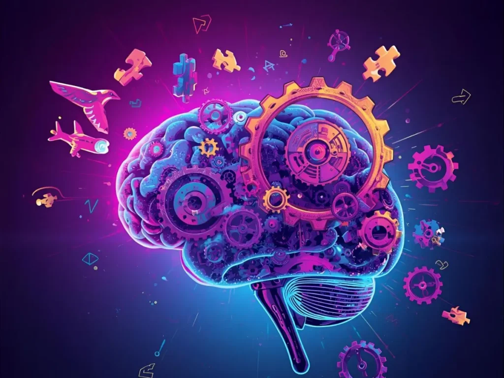 Quick-Thinking Riddles