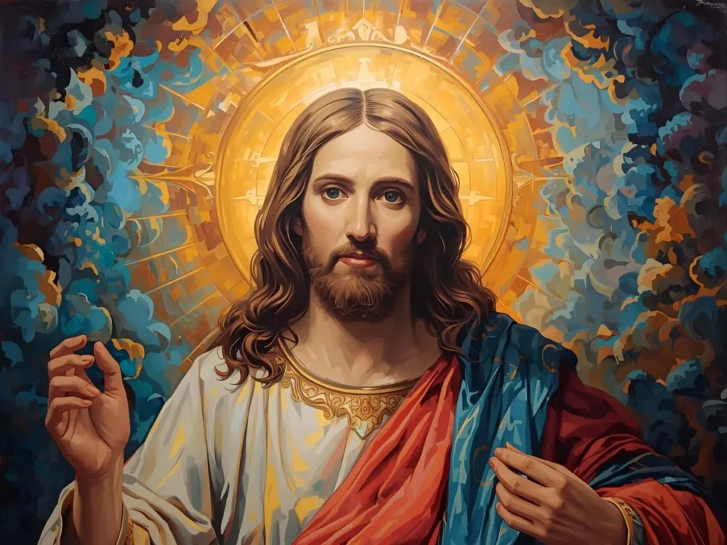 riddles-about-jesus
