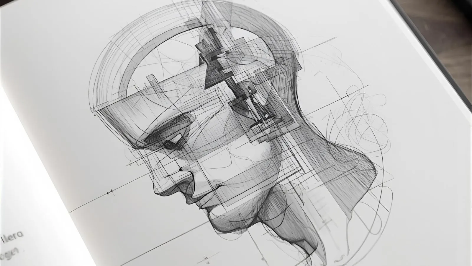 Riddles About Nothing Riddles