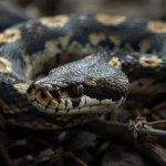 Snake Riddles Riddles