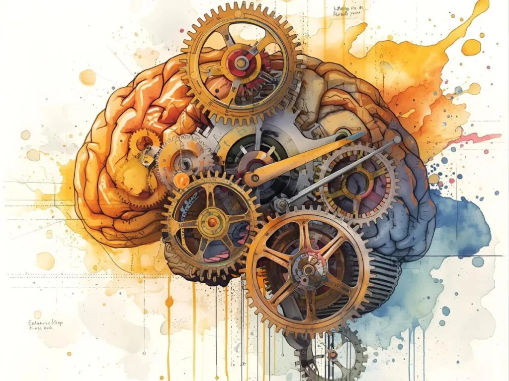 Thinking & Logic Riddles for Teams