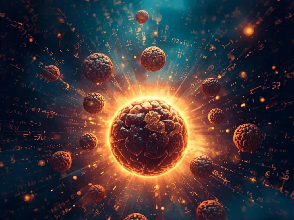 Tricky Riddles for Smart Thinkers