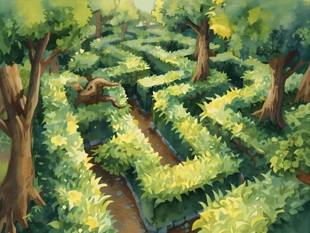 Tricky Riddles That Surprise