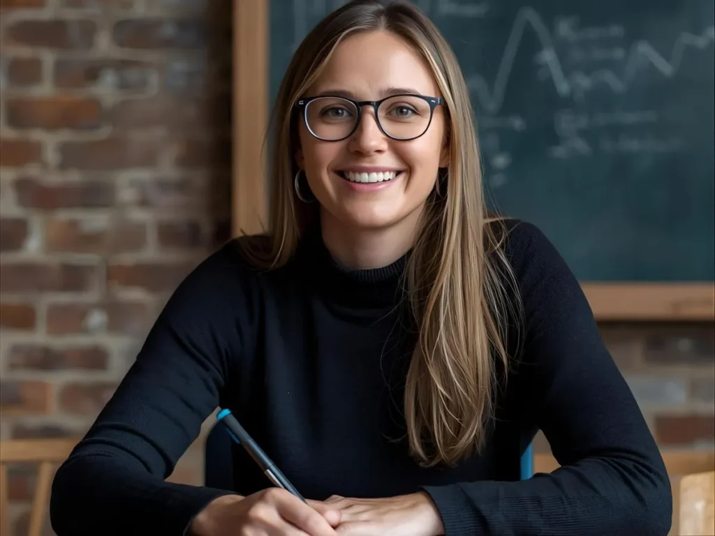 Warm-Up Riddles to Start Class