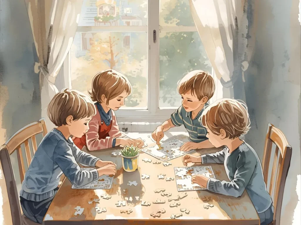 weekend-family-riddles