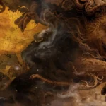 Hard Riddles with Images