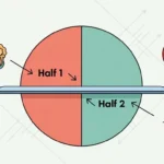 What Does Bisect Mean
