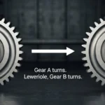 What Does Likewise Mean