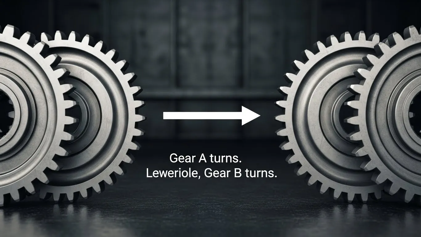 What Does Likewise Mean