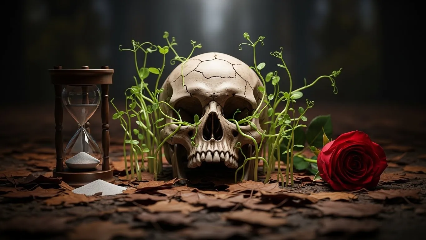 What Does Mortality Mean