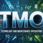 What Does TMO Mean